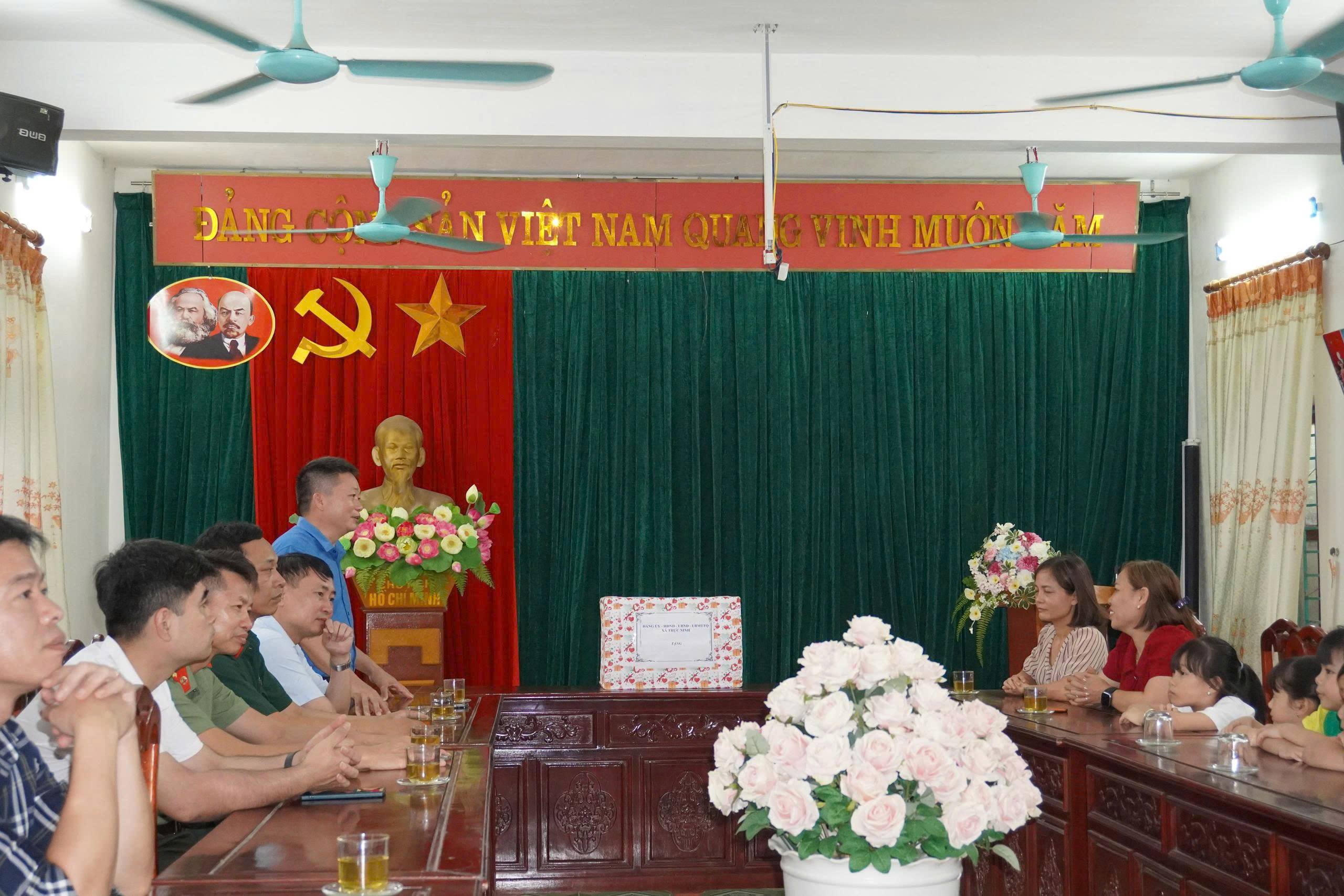 anh tin bai